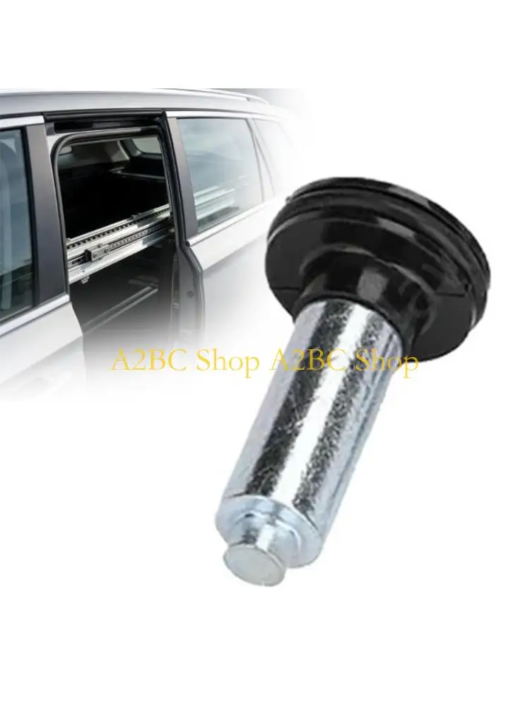 A2BC Extended Life Corrosion Resistant Entry Bracket For Trafic 2 Models 2001 2014