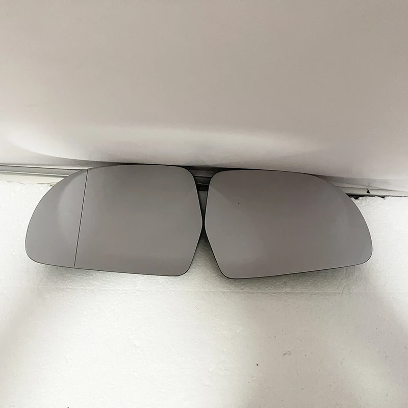 Left Right Heated R… - image