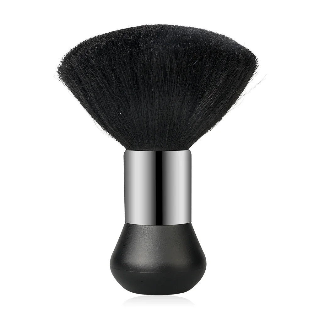 Professional Soft Hair Brush for Hairdressing