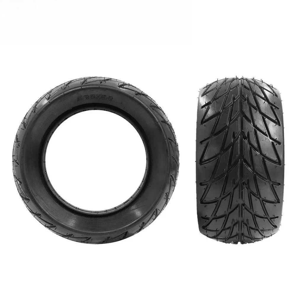 

Non-inflatable Tire 200x90 Solid Tire for DUALTRON COMPACT/ZERO 8X/SPEEDUAL Electric Scooter 200*90 Explosion-proof Tyre Wheel