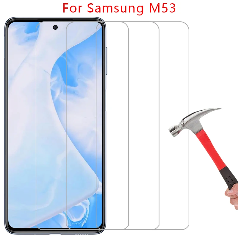 Protective Tempered…