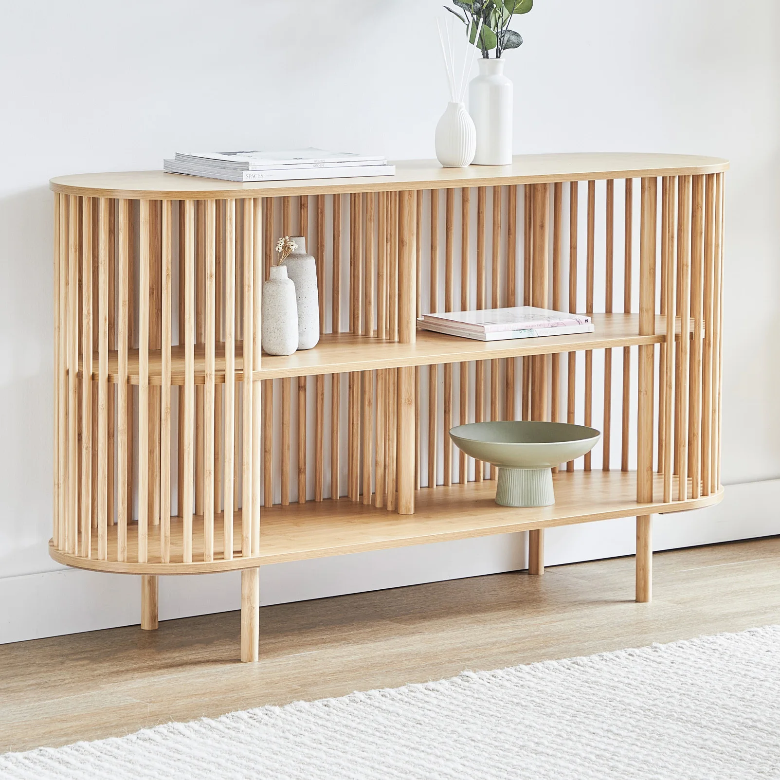 

Современный консольный стол-тумба Combohome для столовой, роскошный деревянный буфет-сервант, мебель для дома