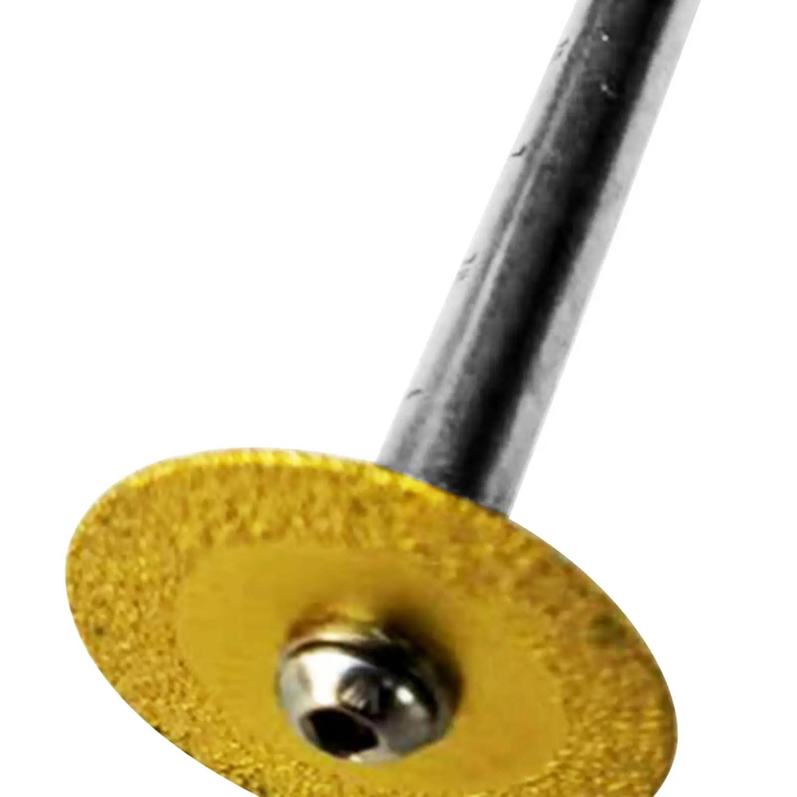 Multifunction Water Tube Cutter Stainless Steel Inside Pipe Cutter Practical Wear Resistant Tool for PVC Pipe Work