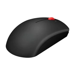 Wireless Dual Mode Bluetooth Mouse For Lenovo ThinkPad 4Y50Z21427 Portable Business Home Office Universal Mouse MOBTM9O