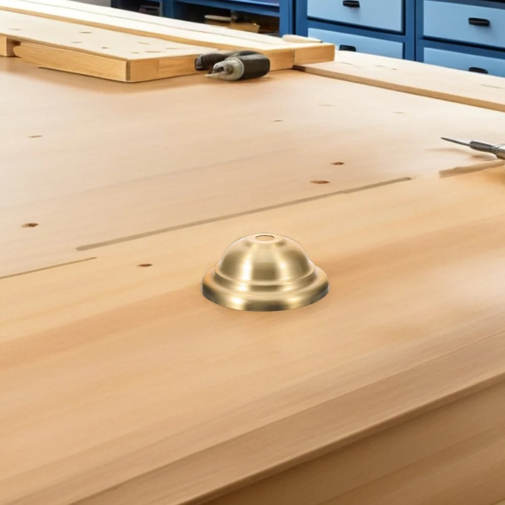 3 قطعة قاعدة ضوء السقف النحاسية: مصباح ديكور عتيق غطاء نهائي مقبس حامل الكأس لوحة لإضاءة منطقة غرفة المعيشة وغرفة الطعام