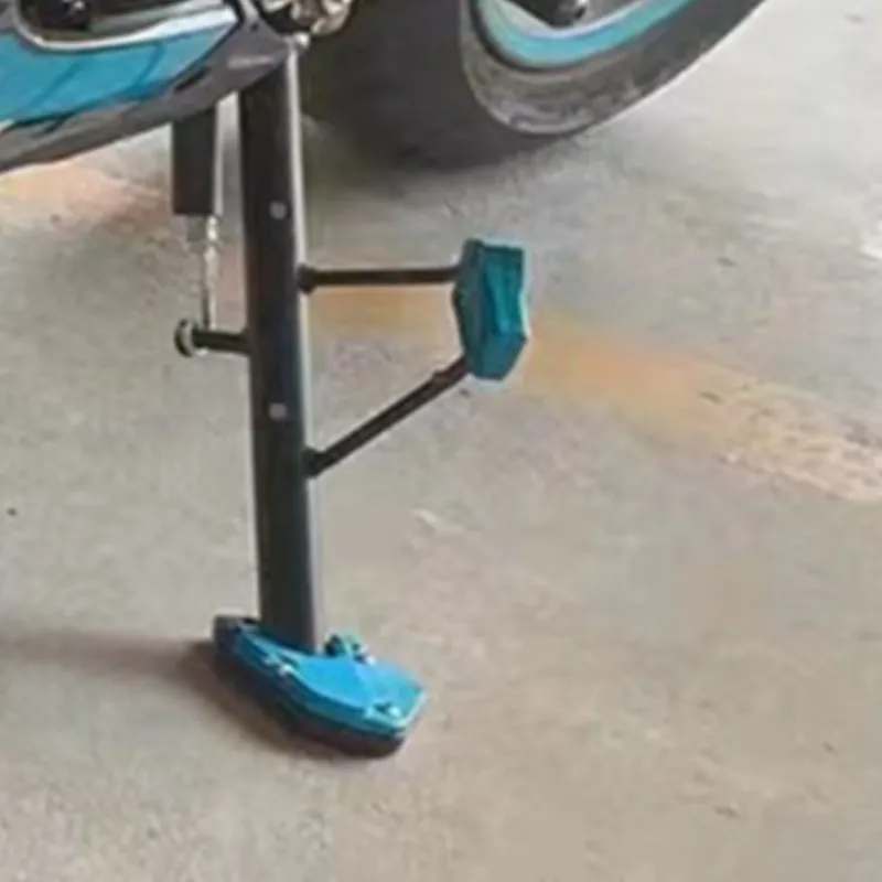 For Cfmoto 450SR Cf… - image