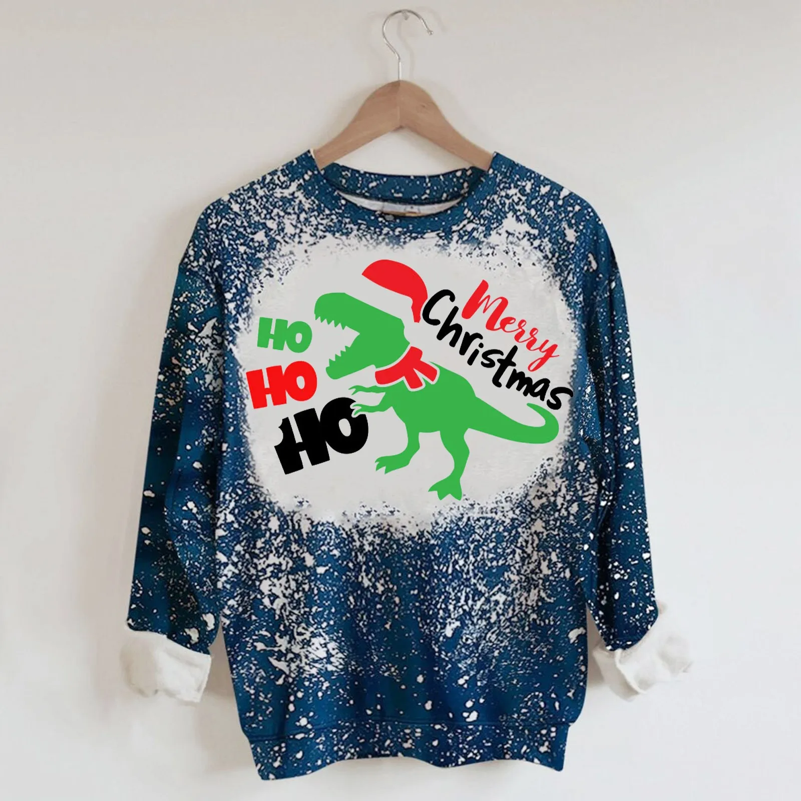 

Boy Slip Ladies Sweatshirt Printing Long SleeveClubbing Casual Pullover Tops Women Hoodies