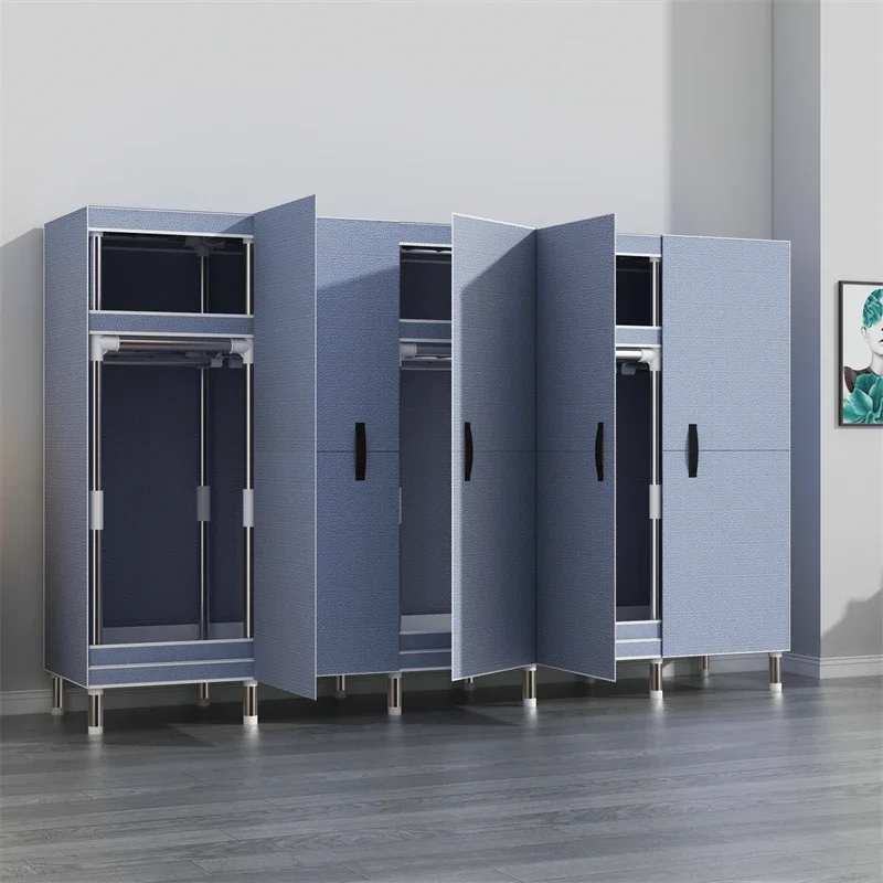 Classic Simple Kt B…