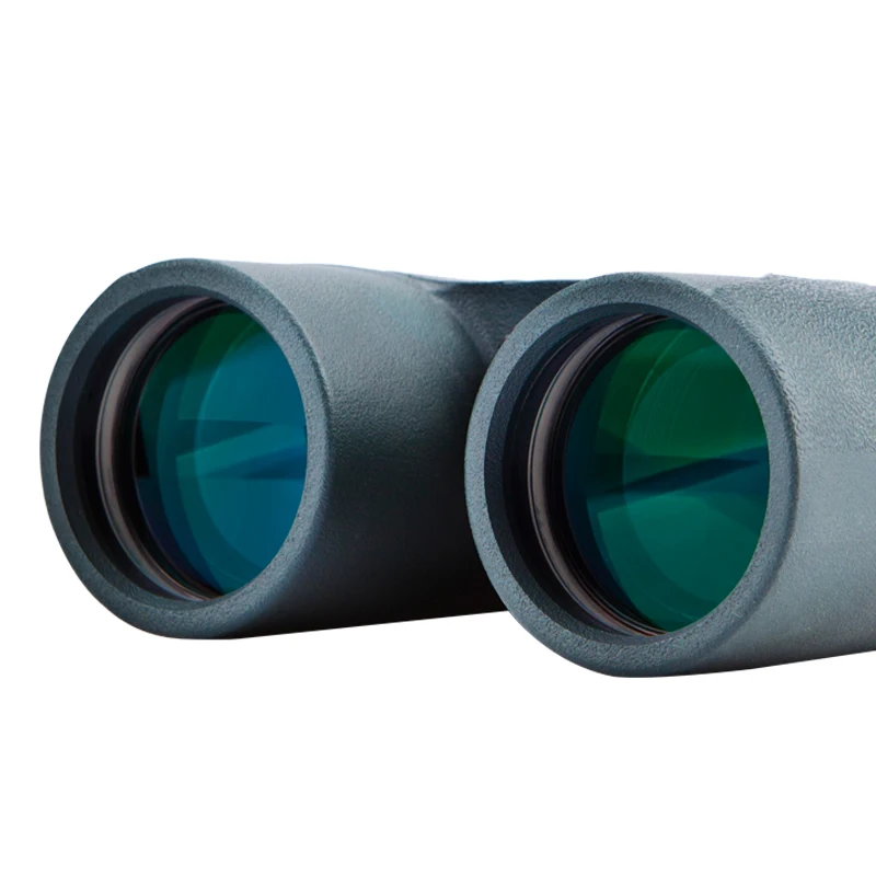 โรงงานกล้องโทรทรรศน์กล้องส่องทางไกลระยะไกลกันน้ํา 10X42