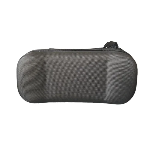 Imagen 2 del producto Bolsa portátil para AYN Odin 3, funda de transporte a prueba de golpes, bolsa de almacenamiento para consola de juegos Odin3, caja protectora