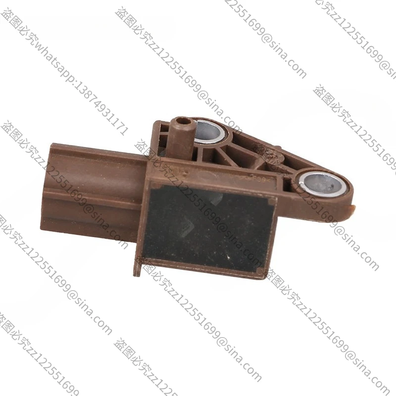 8K0959651 5WK43738 Touch Sensor for Audi A4 A5 Q5 A4L A5 S