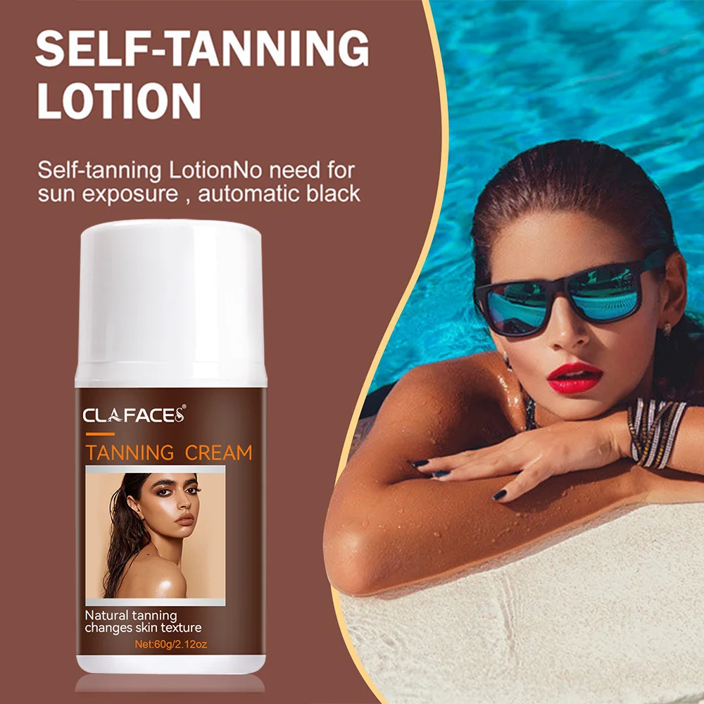 

Быстрое загара без загара, самостоятельное загара для тела Meihei, морозный пляж, не солнцезащитный мазок для тела, пшеничный тон, бронзовая кожа, помогает черный крем для ухода