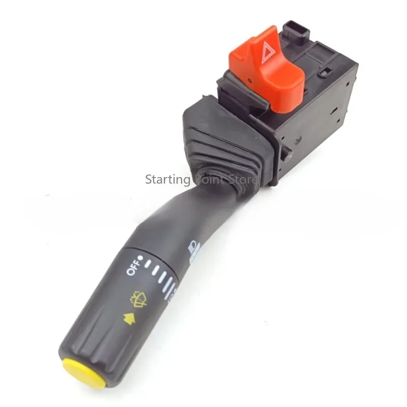 

Подходит для A06-36946-000 A06-36956-002 A06-36956-003 577.46001 978-5201