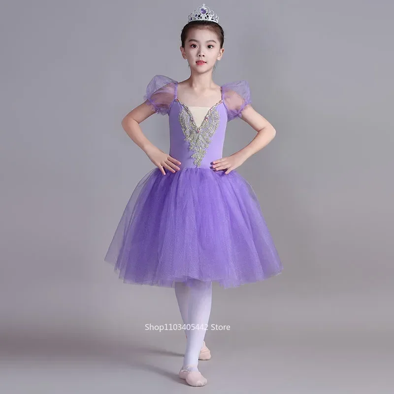 long-ballet-tutu-dress-for-girls-performance-clothing-swan-belly-dance-kids-ballet-tutu-costume-ballerina-dress-pancake-dance