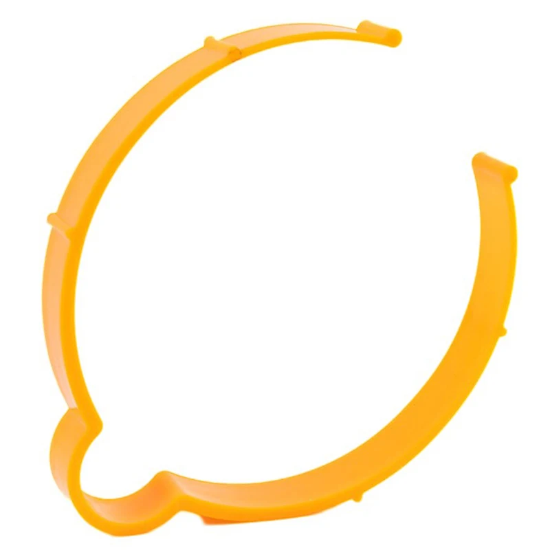 Morsetto per adesivo per avvolgimento auto Morsetto per foglio di pellicola in vinile Dispositivo di fissaggio per rotolo Anello per morsetto Strumento per applicazione di pellicola per auto Clip per pellicola per tinta automatica