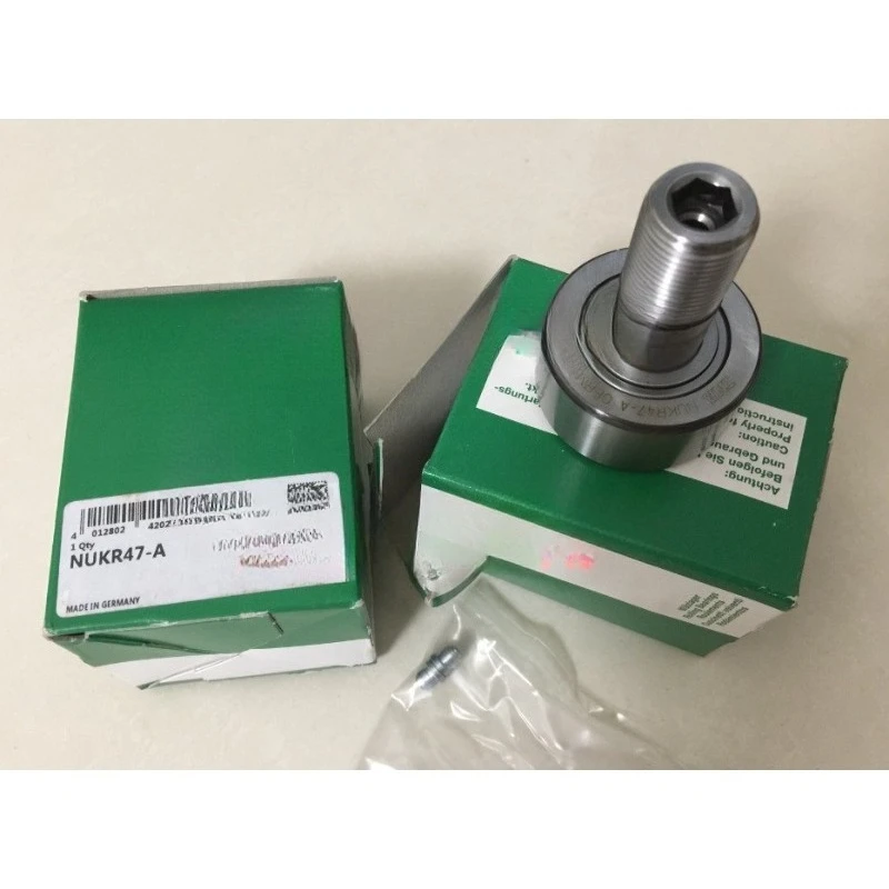 Parts Are Suitable …