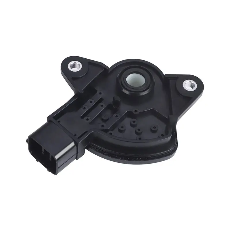 

N26R-Transmission Gear Position Sensor 0578640127 For Ssangyong Korando Kyron 2010-2015 Transmission Inhibitor Safety Switch