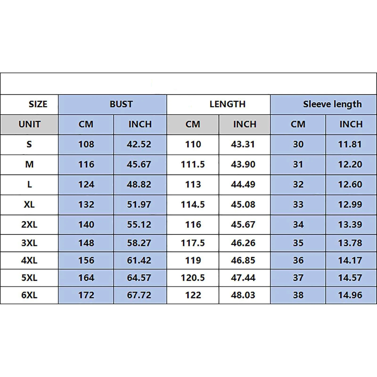 2025 Fashion Lady Mumu Abito a maniche corte con camicia da uomo Design della tribù polinesiana Coppia Set Spedizione gratuita
