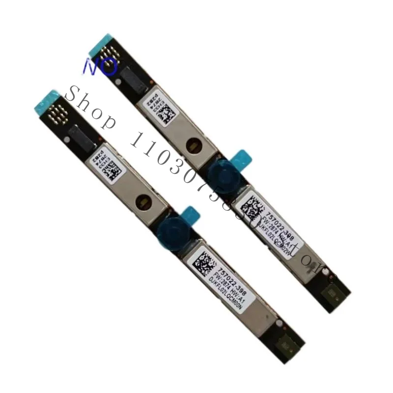 WYORESY IPC Встроенная веб-камера для HP 15-AC AY 14AC AM AJ AN TPN-C125 I119 I124 W121 Q140 TPN-C126