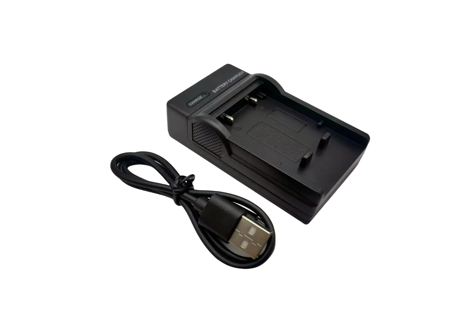 LI-41C LI40C 41CUSB charger, suitable for Olympus L1-42B 42B LI40B ENEL10 K7006FNP45 battery digital camera FE160 FE280 FE290