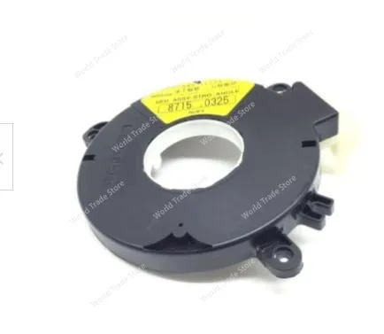 

47945-3X10A и 479453X10A подходит для пружины часов Nissan, датчика угла рулевого управления автомобиля.