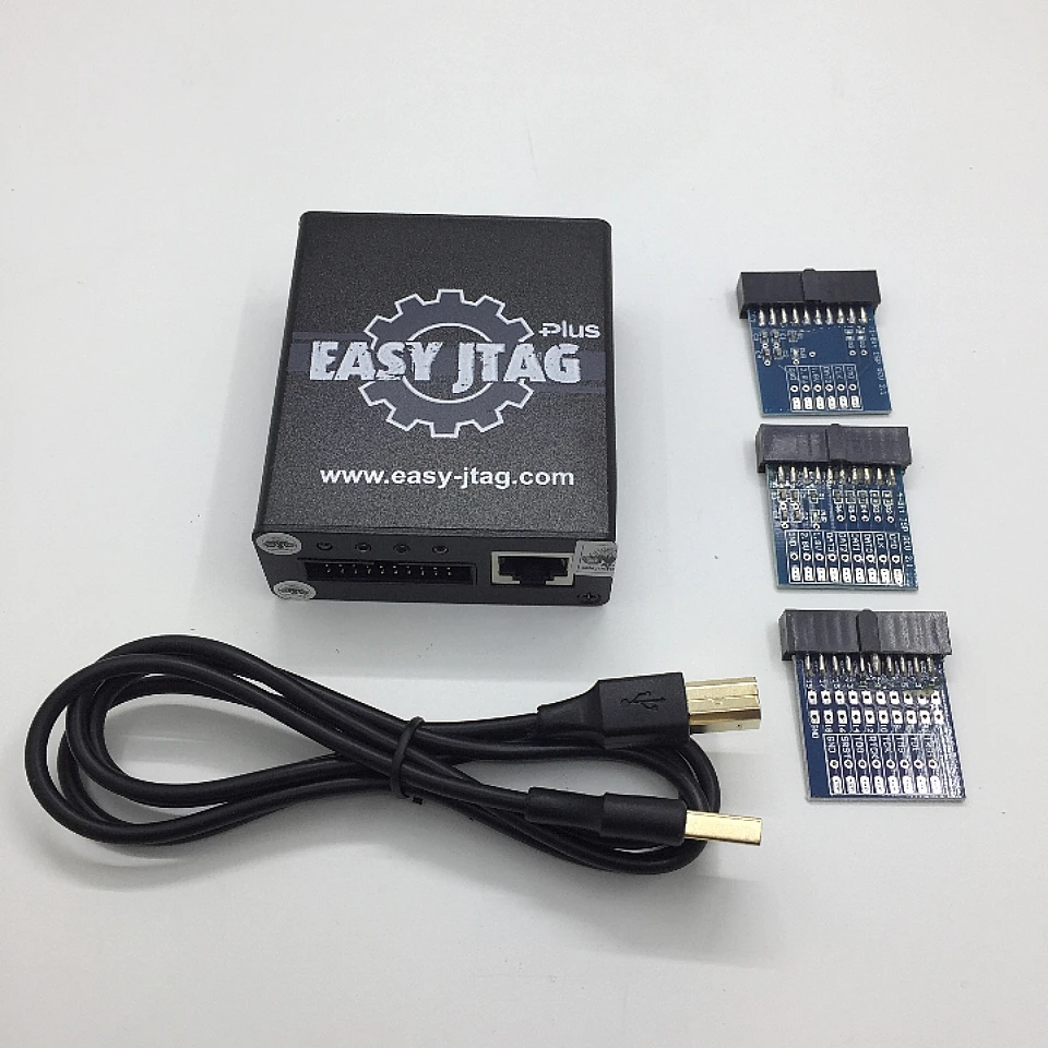 Easy Jtag Plus Box for HTC, Huawei, LG, Motorola, Samsung, SONY, ZTE, New Version, Original