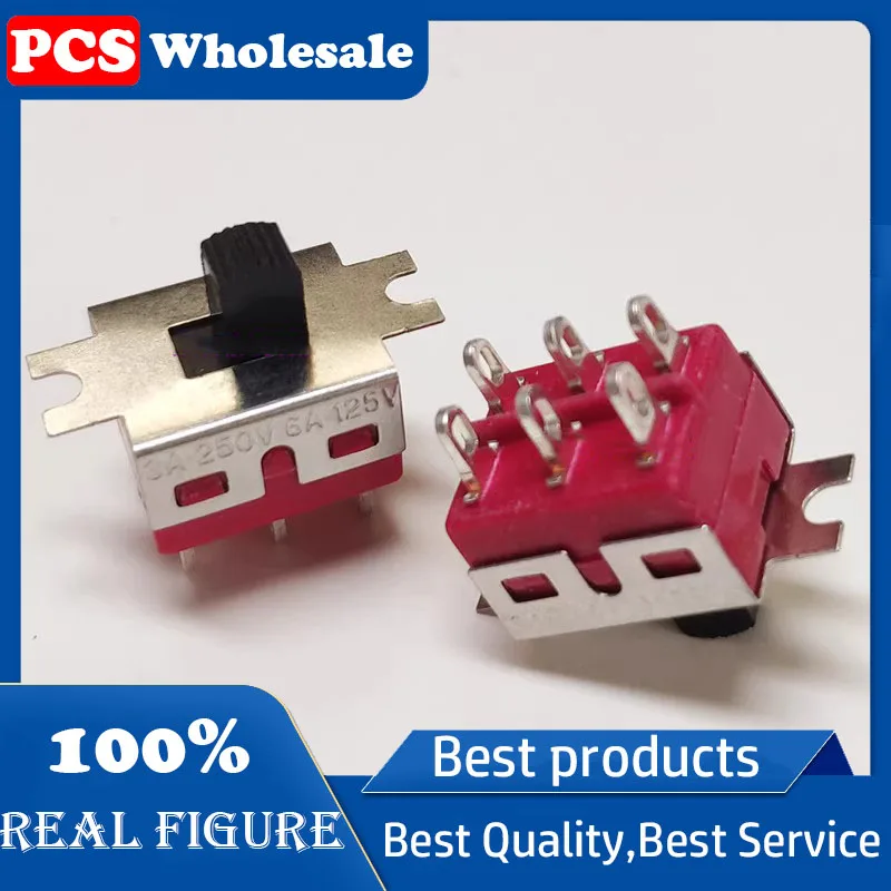 Ul Certified TS-11-… - image