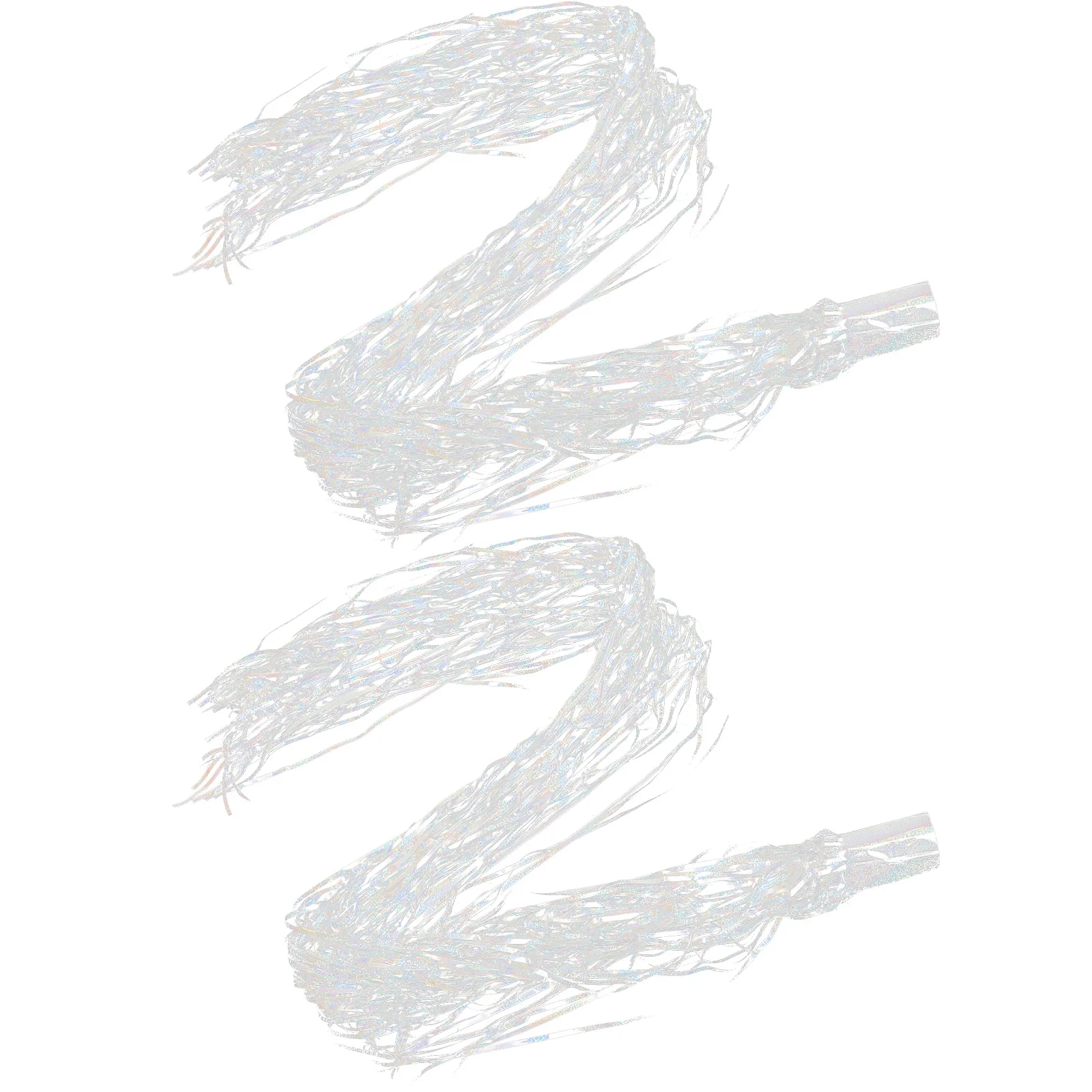 

2pcs Tassel Curtain Decor Fringe Backdrop Streamer For Party Birthday Photography Background Doorway Window Ceiling