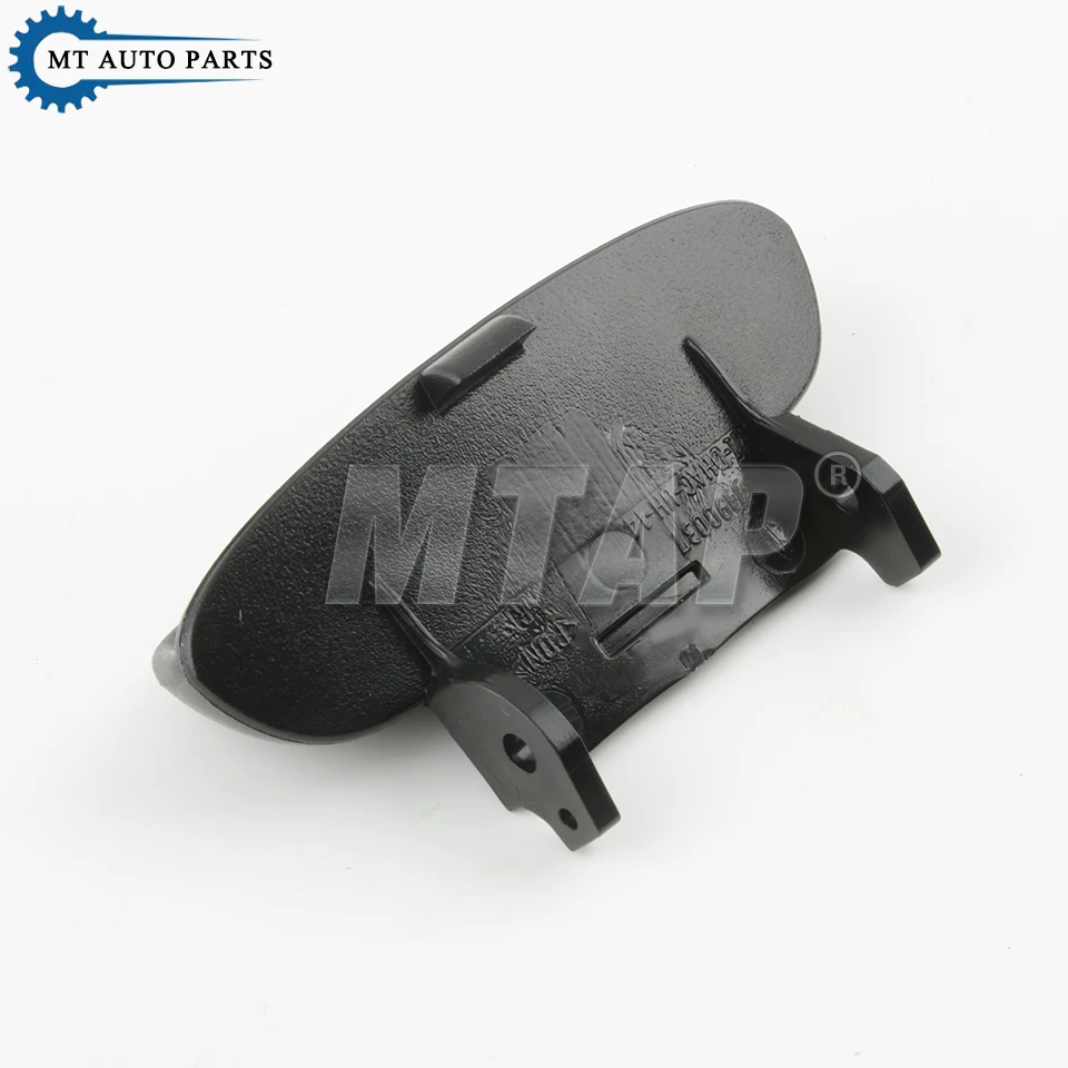 Honda CIVIC 용 mtp 2006 2007 2008 2009 2010 2011 83451-SNA-A01ZA 자동 센터 암 레스트 잠금 암 레스트 박스 콘솔 래치 커버
