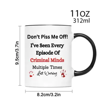 8 best sales 醜いマグカップ - №4