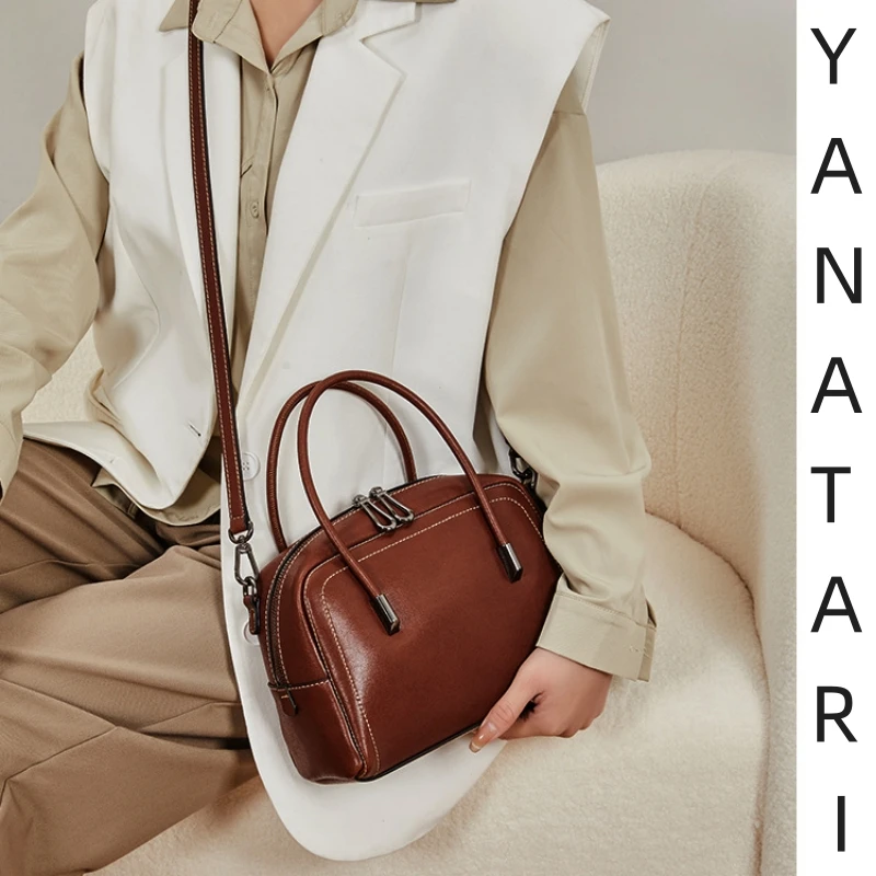 yanatari-bolso-cruzado-de-piel-de-vaca-autentica-para-mujer-bandolera-vintage-de-lujo-de-alta-calidad-2024