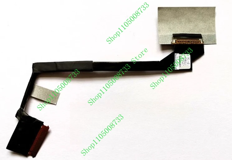 Db Video Screen Fle…