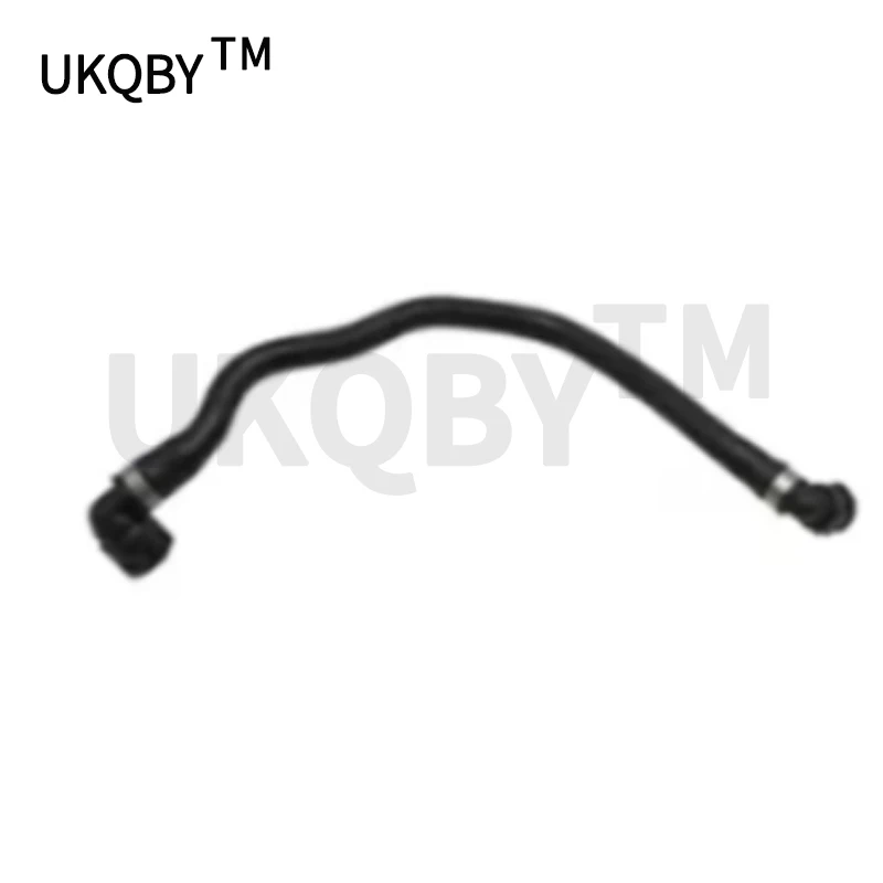 Bm W3’F30 328I N20 …