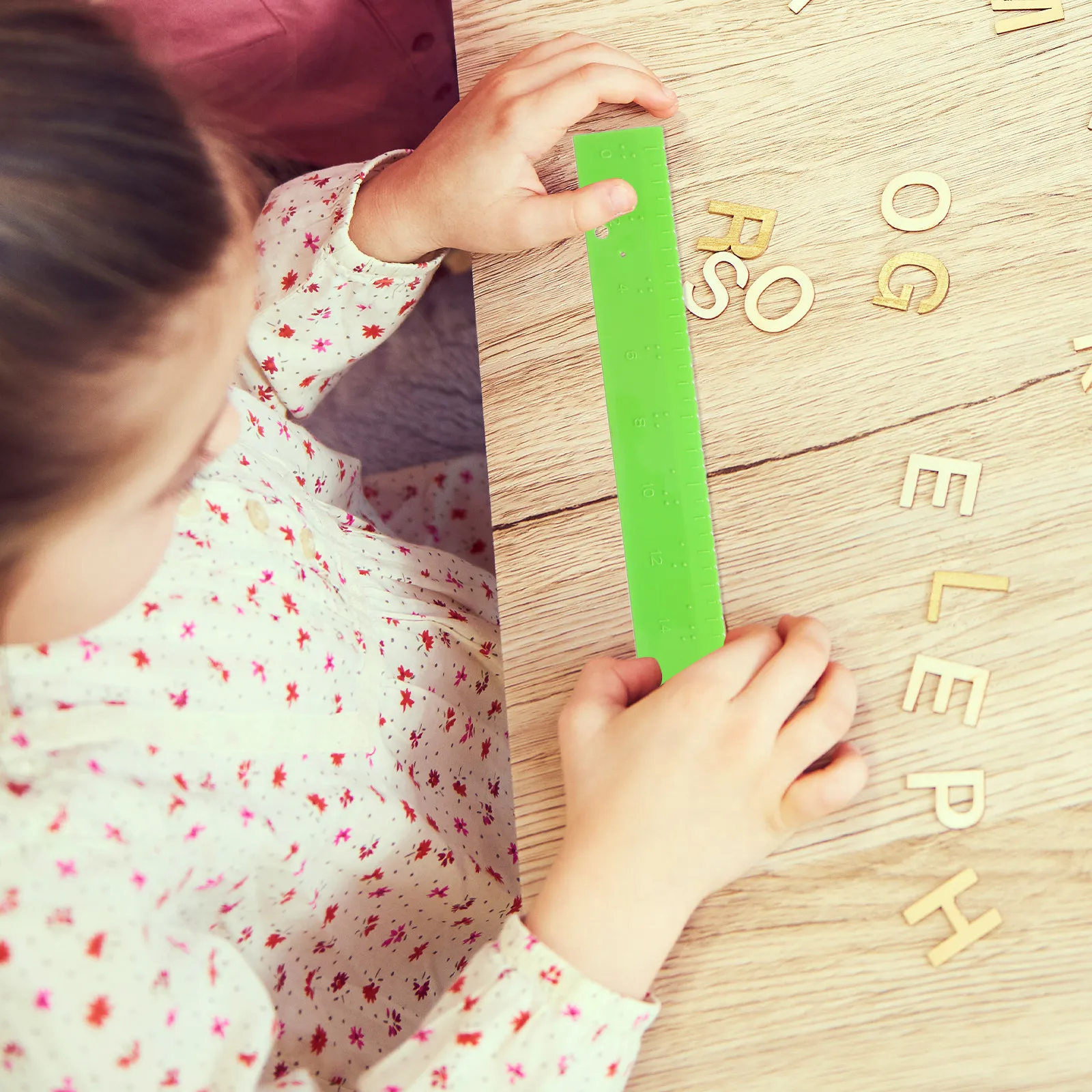 measuring-ruler-for-blind-individuals-tactile-straight-ruler-tool-for-learning-drawing-and-measurement-robust-construction