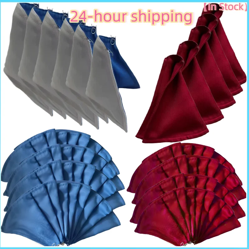 【In Stock】Kun Saint…