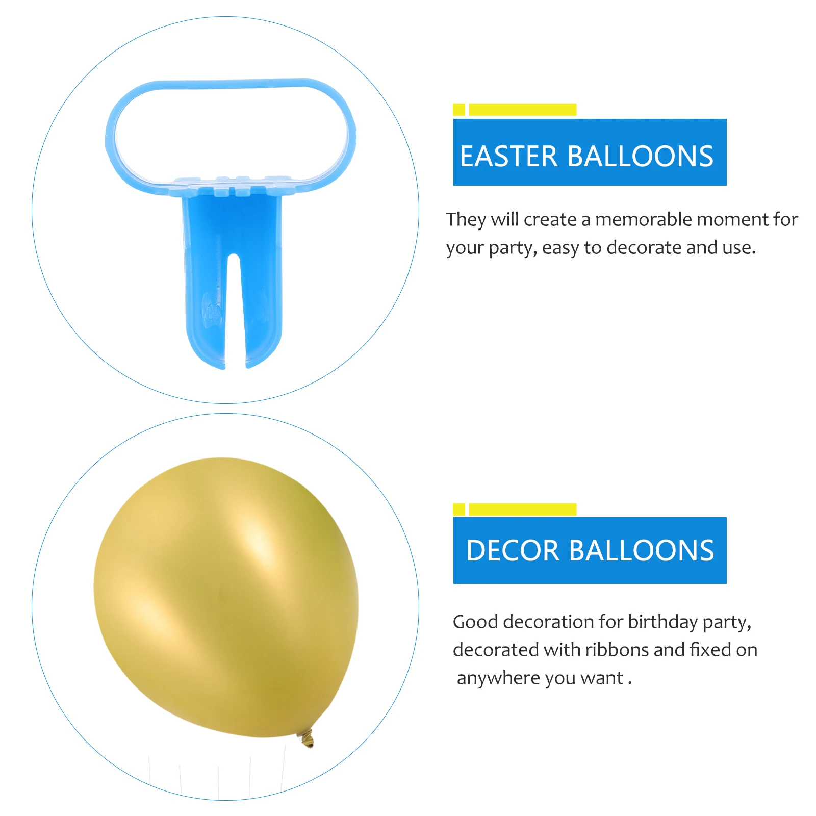 

Green Gold Balloon Set Birthday Party Decorations Latex Balloons Sage Olive White Colors Photo Props Safe Convenient Durability