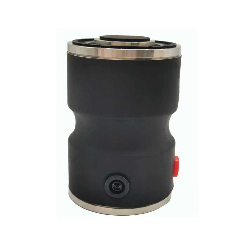 

Anti-static Standard Heavy Hammer Electrode Surface Resistance Test Concentric Circle Test Electrode REM003 Concentric Circle