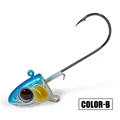 Color-B
