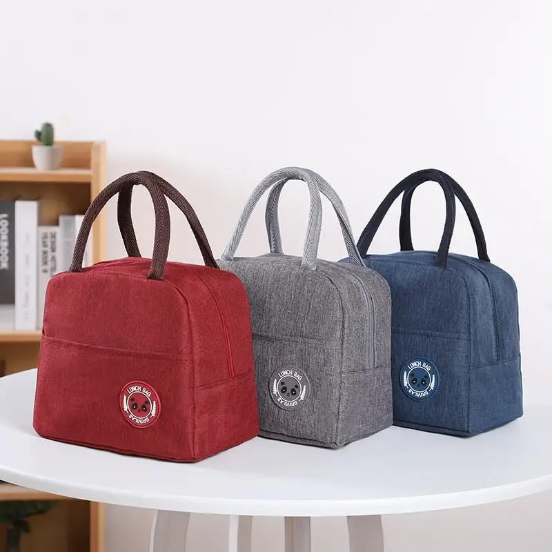 bolsa-termica-de-aluminio-reforcada-para-almoco-portatil-impermeavel-e-a-prova-de-Oleo-ideal-para-estudantes-e-trabalhador