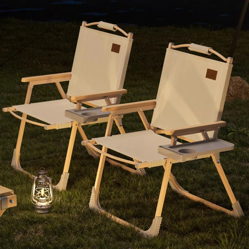 sedia-pieghevole-portatile-sedie-da-campeggio-mobili-da-esterno-pieghevoli-sedute-da-giardino-chaise-longue-sedia-da-spiaggia-in-alluminio