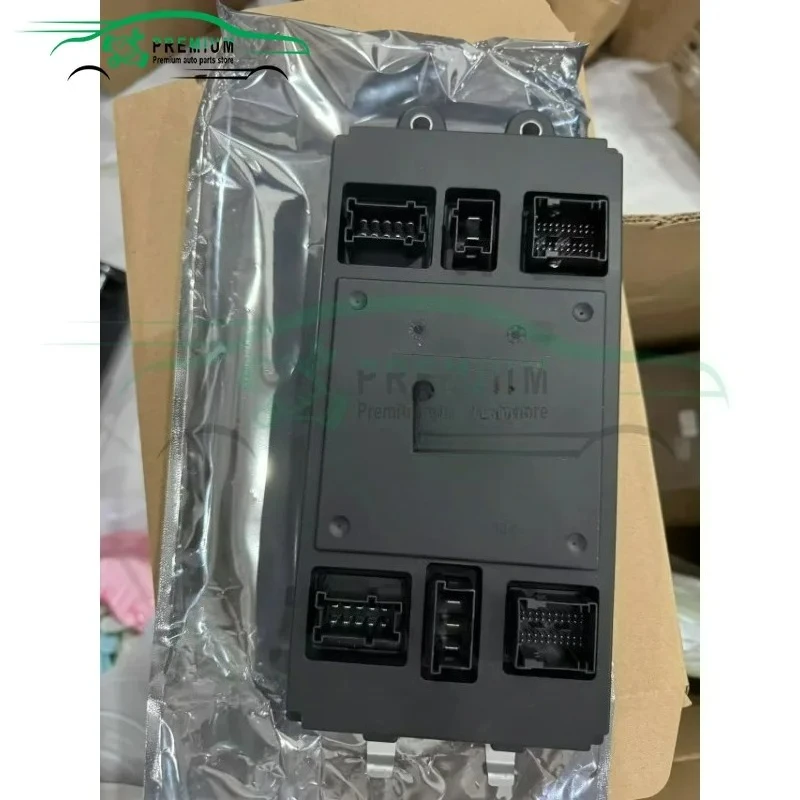 Brand New 164900410…