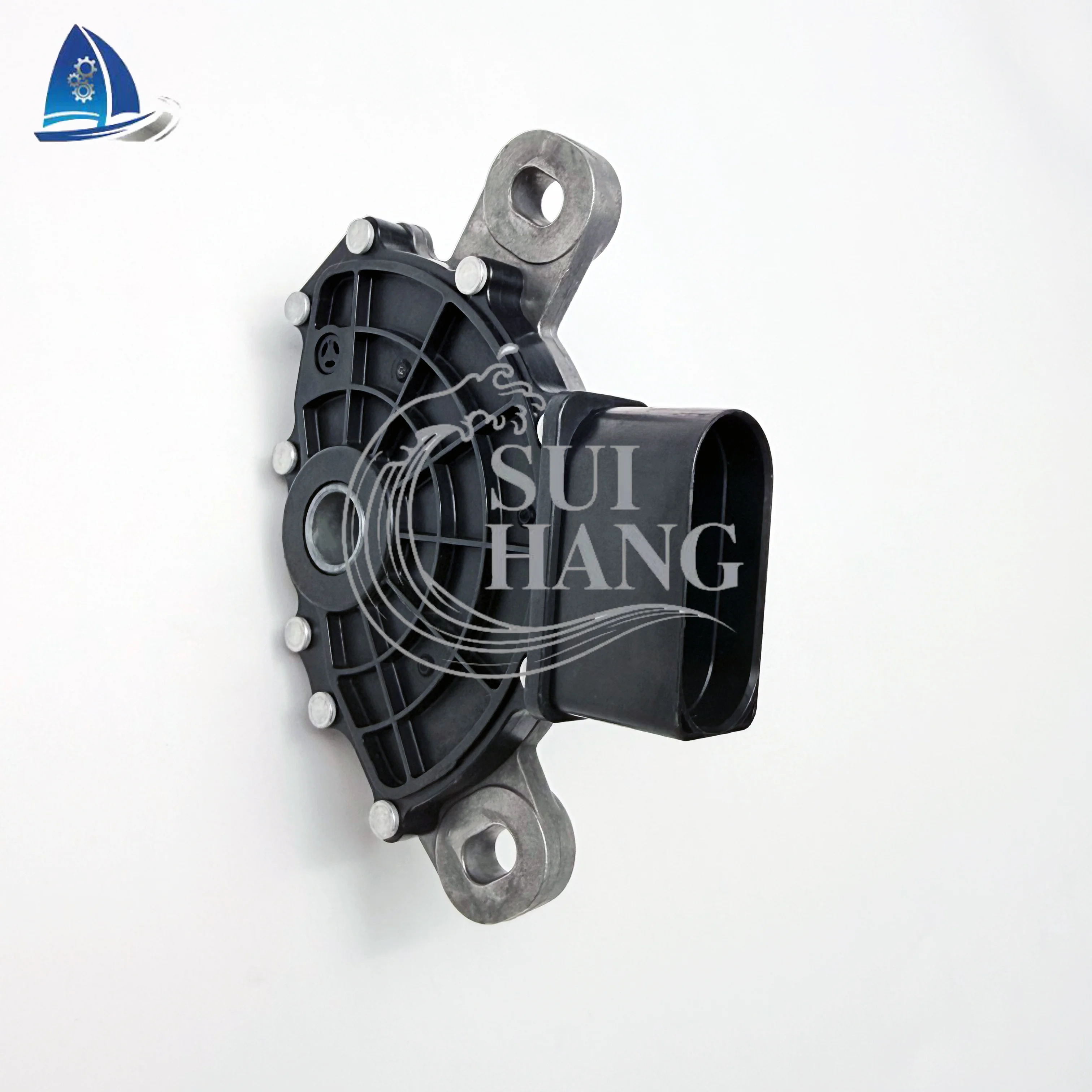 TF60 TF-60SN 09G919823 Auto Trans Gear Control Switch Suitable for VW Rabbit Golf Jetta CC Škoda Fabia SEAT Altea Audi Q3 TT