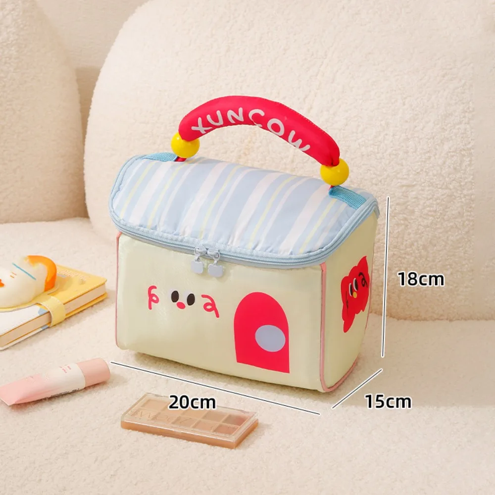 bolsa-de-maquiagem-fofa-de-desenho-animado-bolsa-multifuncional-de-grande-capacidade-para-manter-fresco-bolsa-de-beleza-isolada