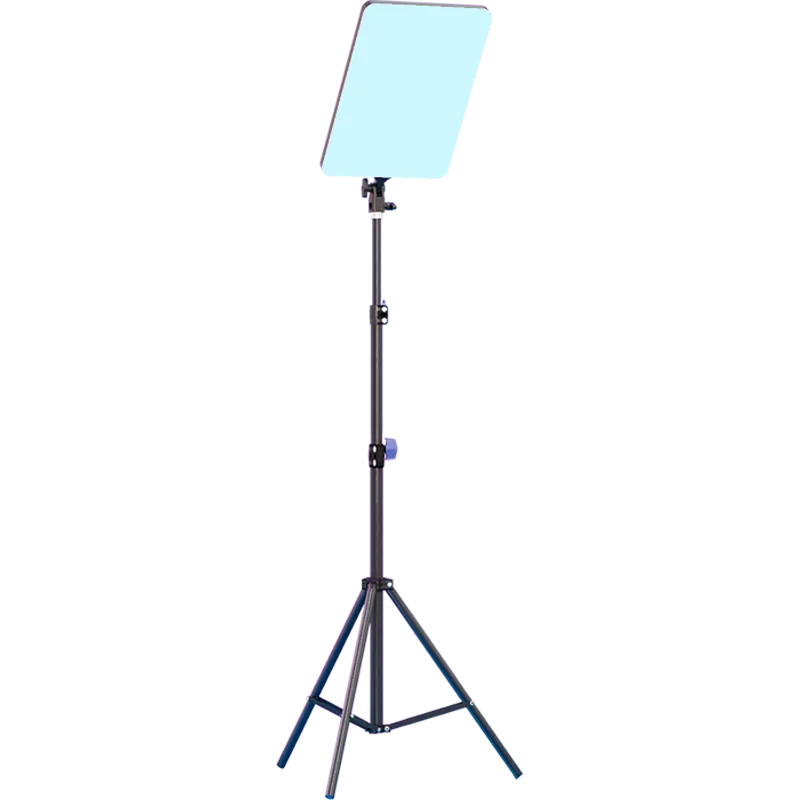New MM4028 RGBW 19inch Portable Lighting Equipment Led RGB Photography Lights Led Light for Photography