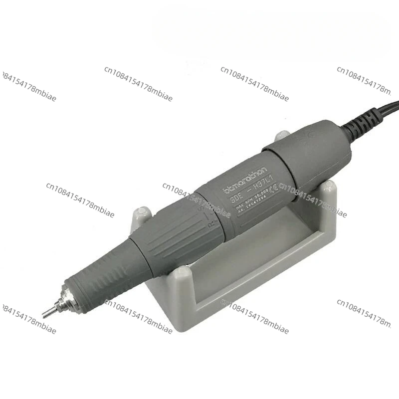 

45K rpm LAB Handpiece Micromotor Polishing 45000RPM SDE-H37LN for smt marathon n7 n8