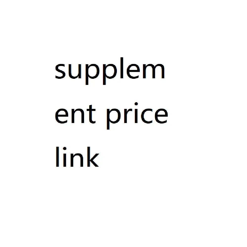 

Ссылка для дополнительной оплаты/почтовых расходов, не размещайте заказ без контакта со службой поддержки клиентов