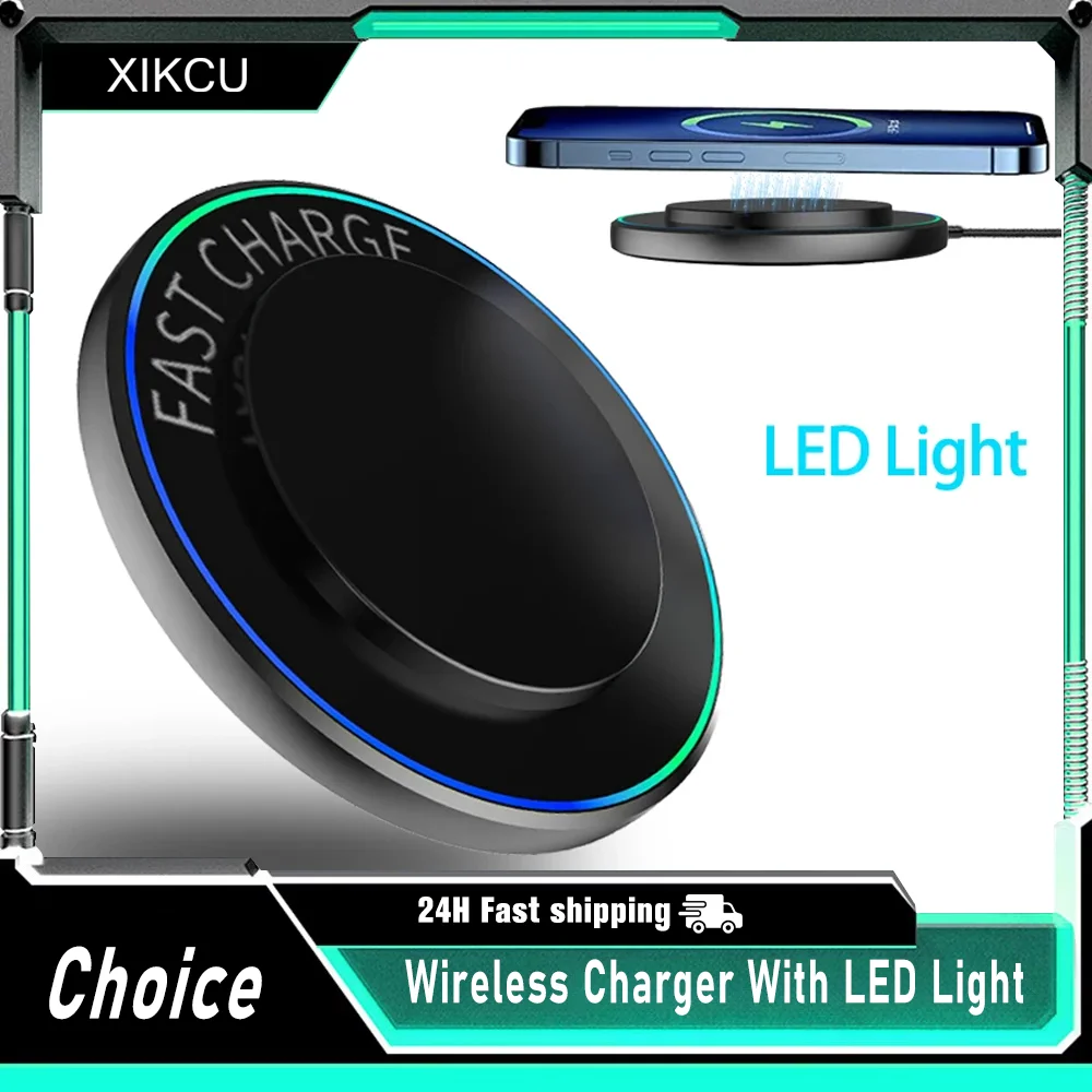 100W Portable Mini … - image