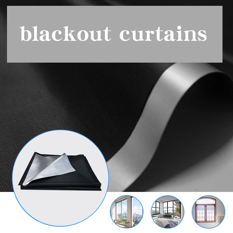 1-3 م * 1.45 م قماش مظلة. هناك ثلاثة أحجام للاختيار من بينها. يمكن تشذيبها بحرية. قماش مظلة بلونين.