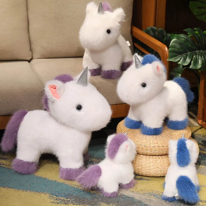 27cm-unicornio-tema-macio-brinquedos-de-pelucia-bonito-arco-iris-cavalo-plushies-animal-boneca-abracando-travesseiro-criancas-meninas-presentes-aniversario