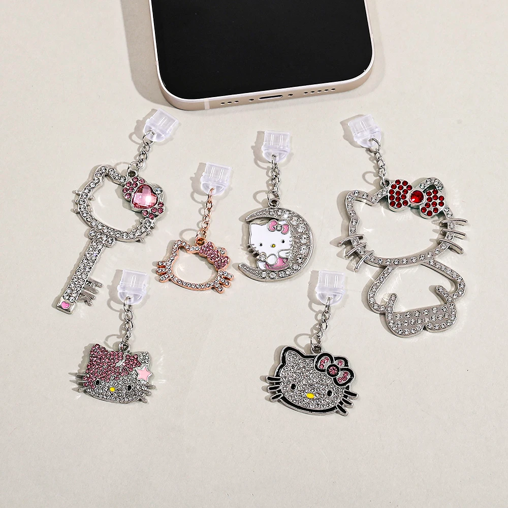 yZ[zn[LeB ^db_XgvOAAppleAType-cAgѓdb̃PAƃeiXAgѓdbANZT[ɍœK |